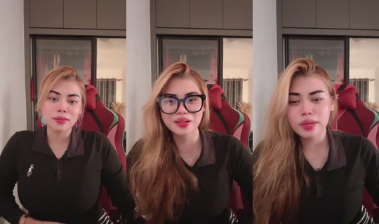 cekcibb's Stream - Jul 29, 2026, 2:51 PM
