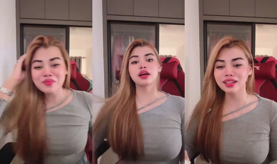 Stream ni cekcibb - Ago 4, 2026, 9:48 PM