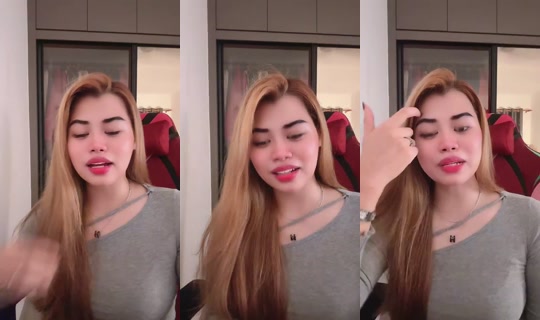 Stream ni cekcibb - Ago 4, 2026, 11:37 PM