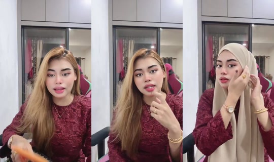 cekcibb's Stream - Aug 9, 2026, 2:49 AM