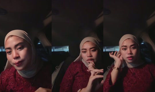 cekcibb's Stream - Aug 9, 2026, 2:48 PM