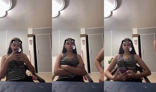celeste.Tf's Stream - Jul 27, 2026, 2:53 AM