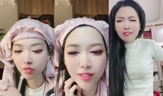 celinethu2's Stream - Aug 9, 2026, 2:57 PM