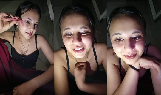cemos2211's Stream - Jul 23, 2026, 5:19 PM