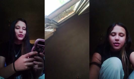 بث cemos2211 - 26 يوليو 2026، 2:13 م