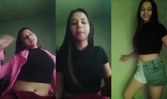 cemos2211's Stream - Jul 28, 2026, 7:49 AM