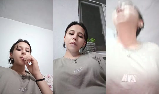 cemos2211's Stream - Aug 4, 2026, 5:32 PM