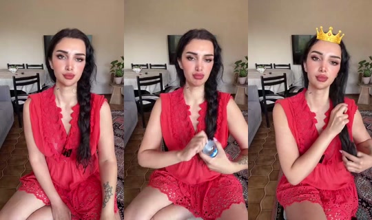 cereniko9's Stream - Jul 22, 2026, 3:17 PM