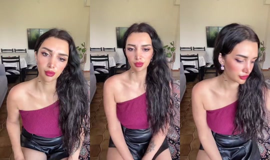 cereniko9's Stream - Jul 24, 2026, 7:04 AM
