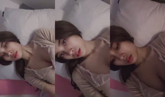 cewelucu's Stream - Jul 15, 2026, 8:51 AM
