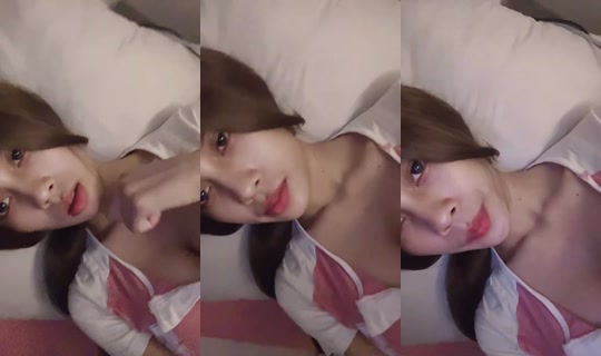 cewelucu's Stream - Jul 15, 2026, 4:21 PM