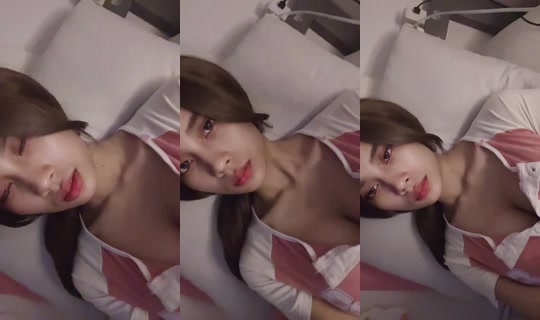 cewelucu's Stream - Jul 15, 2026, 6:03 PM