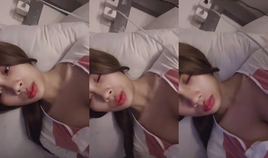 cewelucu's Stream - Jul 15, 2026, 8:41 PM