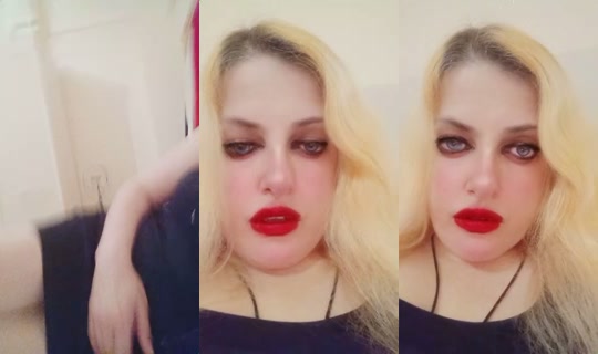 ceyceylisa's Stream - Jul 22, 2026, 9:00 PM