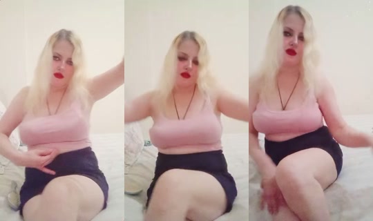 ceyceylisa's Stream - Jul 23, 2026, 5:35 PM