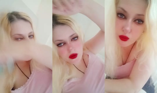 ceyceylisa's Stream - Jul 24, 2026, 2:42 PM