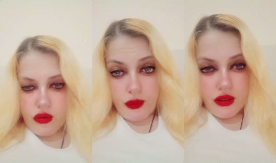 ceyceylisa's Stream - Jul 24, 2026, 7:21 PM