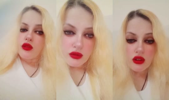 Stream di ceyceylisa - 25 lug 2026, 20:02