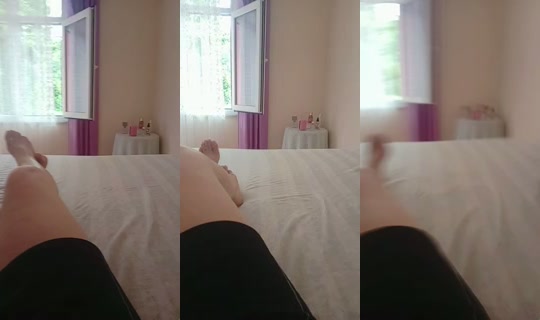 Live de ceyceylisa - 26 de jul. de 2026, 14:26