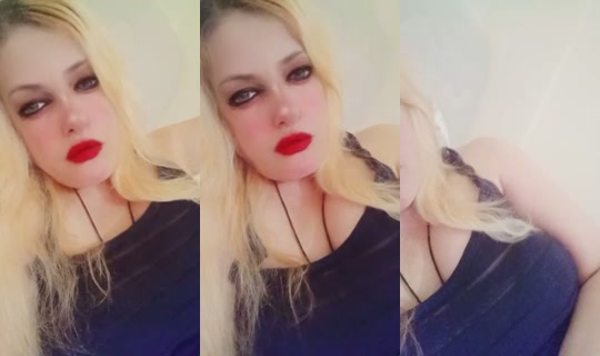 Stream ni ceyceylisa - Hul 26, 2026, 7:48 PM