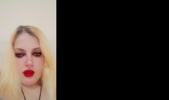 ceyceylisa's Stream - Jul 27, 2026, 7:41 PM