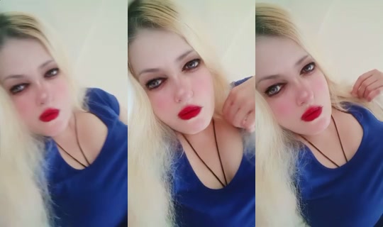 ceyceylisa's Stream - Jul 28, 2026, 10:49 AM
