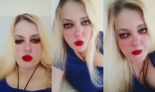 ceyceylisa's Stream - Jul 28, 2026, 11:18 AM