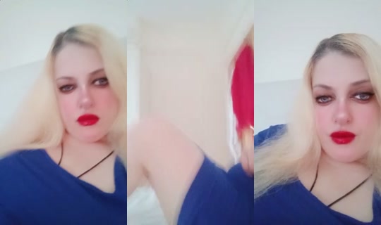 ceyceylisa's Stream - Jul 28, 2026, 4:25 PM