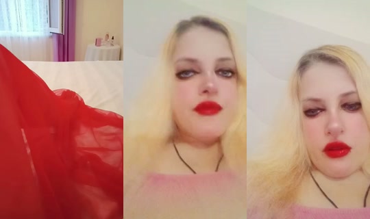 ceyceylisa's Stream - Jul 29, 2026, 4:20 PM
