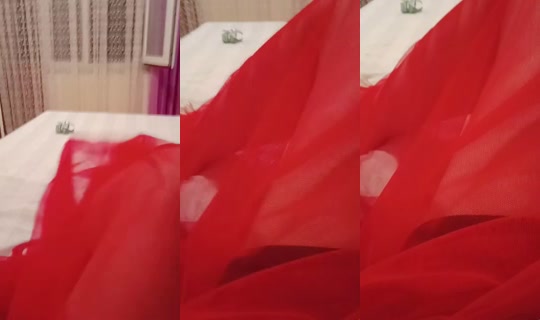 ceyceylisa's Stream - Jul 29, 2026, 6:13 PM