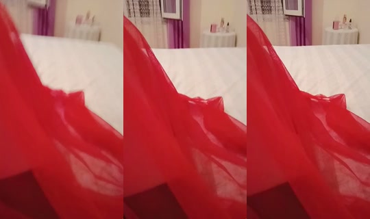 ceyceylisa's Stream - Jul 29, 2026, 8:17 PM