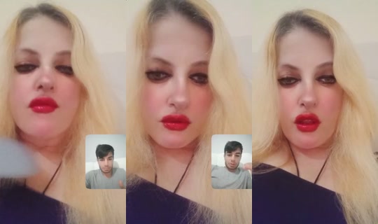 Stream ni ceyceylisa - Hul 31, 2026, 6:38 PM