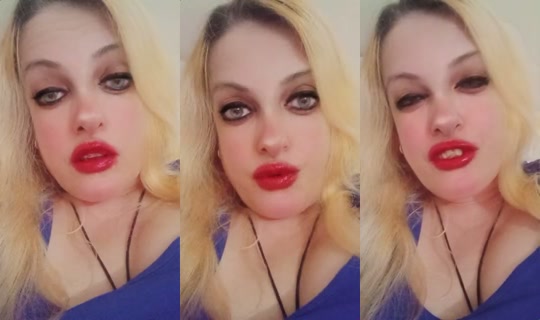 ceyceylisa's Stream - Aug 3, 2026, 8:14 PM