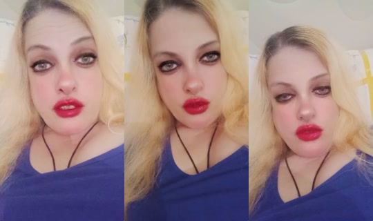 ceyceylisa's Stream - Aug 3, 2026, 8:56 PM