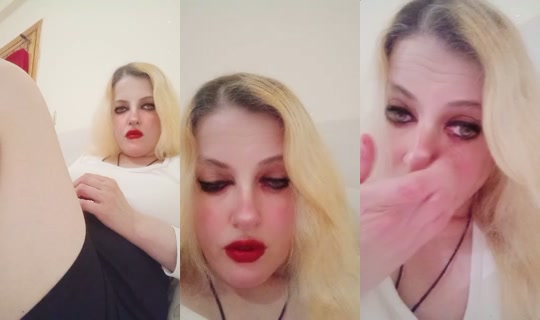 ceyceylisa's Stream - Aug 6, 2026, 8:04 PM