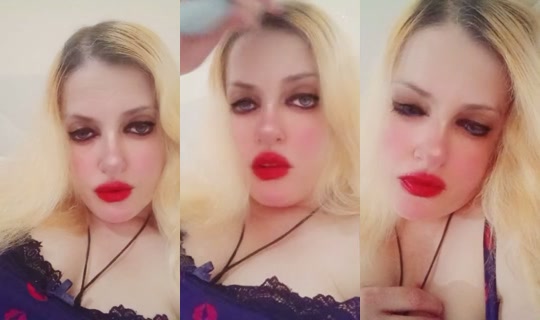 ceyceylisa's Stream - Aug 9, 2026, 9:21 PM