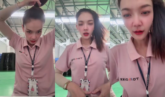 chanya_6146's Stream - Jul 14, 2026, 5:20 AM