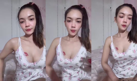 chanya_6146's Stream - Jul 20, 2026, 3:43 PM