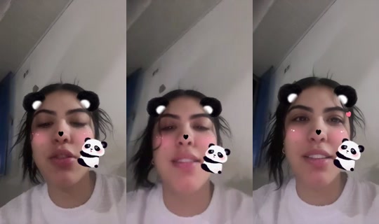 charlot0112's Stream - Jul 21, 2026, 1:55 AM
