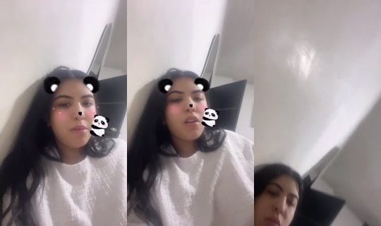 charlot0112's Stream - Jul 21, 2026, 3:16 AM