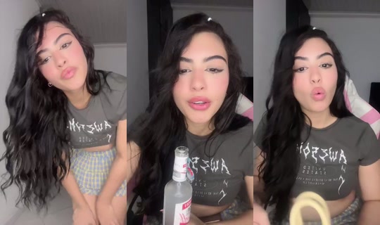 charlot0112's Stream - Aug 9, 2026, 3:32 AM