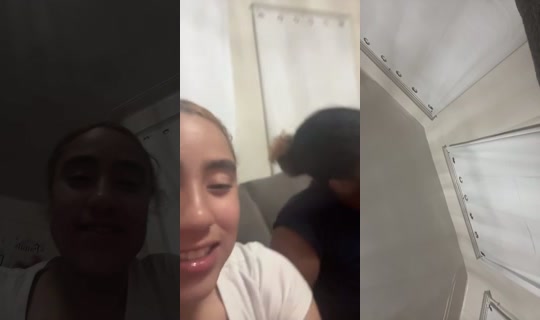 cheibankzz's Stream - Jul 11, 2026, 8:39 AM
