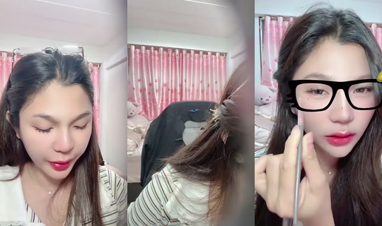 cherpam_27's Stream - Jul 22, 2026, 11:04 AM