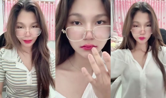 cherpam_27's Stream - Jul 22, 2026, 7:45 PM