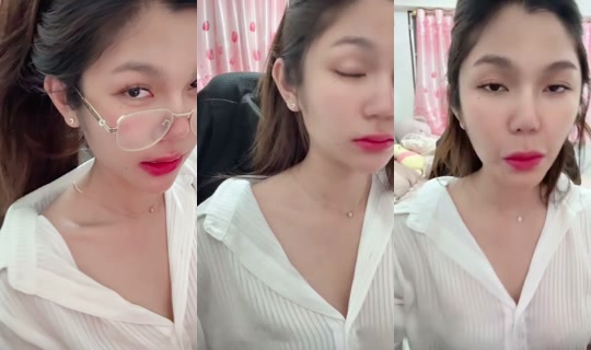 cherpam_27's Stream - Jul 22, 2026, 8:54 PM