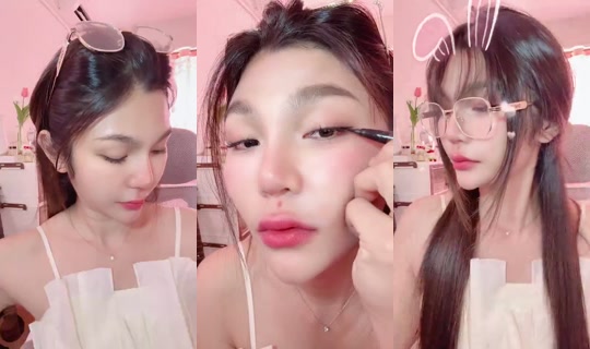 cherpam_27's Stream - Jul 30, 2026, 7:06 AM