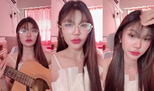 cherpam_27's Stream - Jul 30, 2026, 8:04 AM