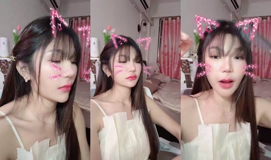 cherpam_27's Stream - Jul 30, 2026, 5:52 PM