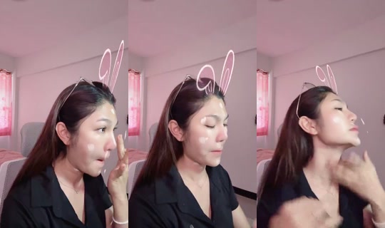 cherpam_27's Stream - Jul 30, 2026, 11:59 PM
