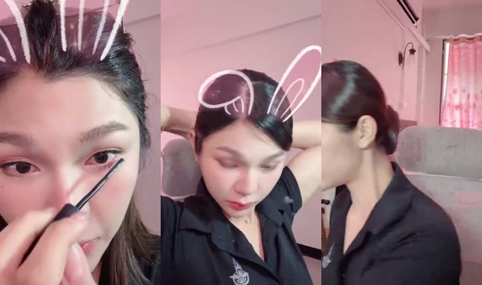 Stream ni cherpam_27 - Hul 31, 2026, 12:14 AM